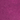 Scout Shorts, Dusk Purple, swatch