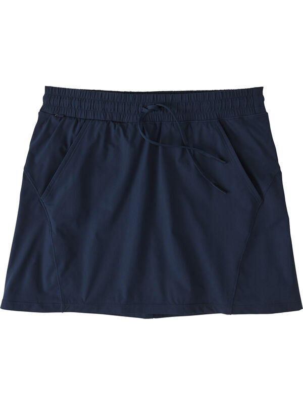 Switchback Ultralight Hiking Skort, , original