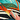 Impossible One Piece Swimsuit - Birds of Paradise, Multi Print, swatch