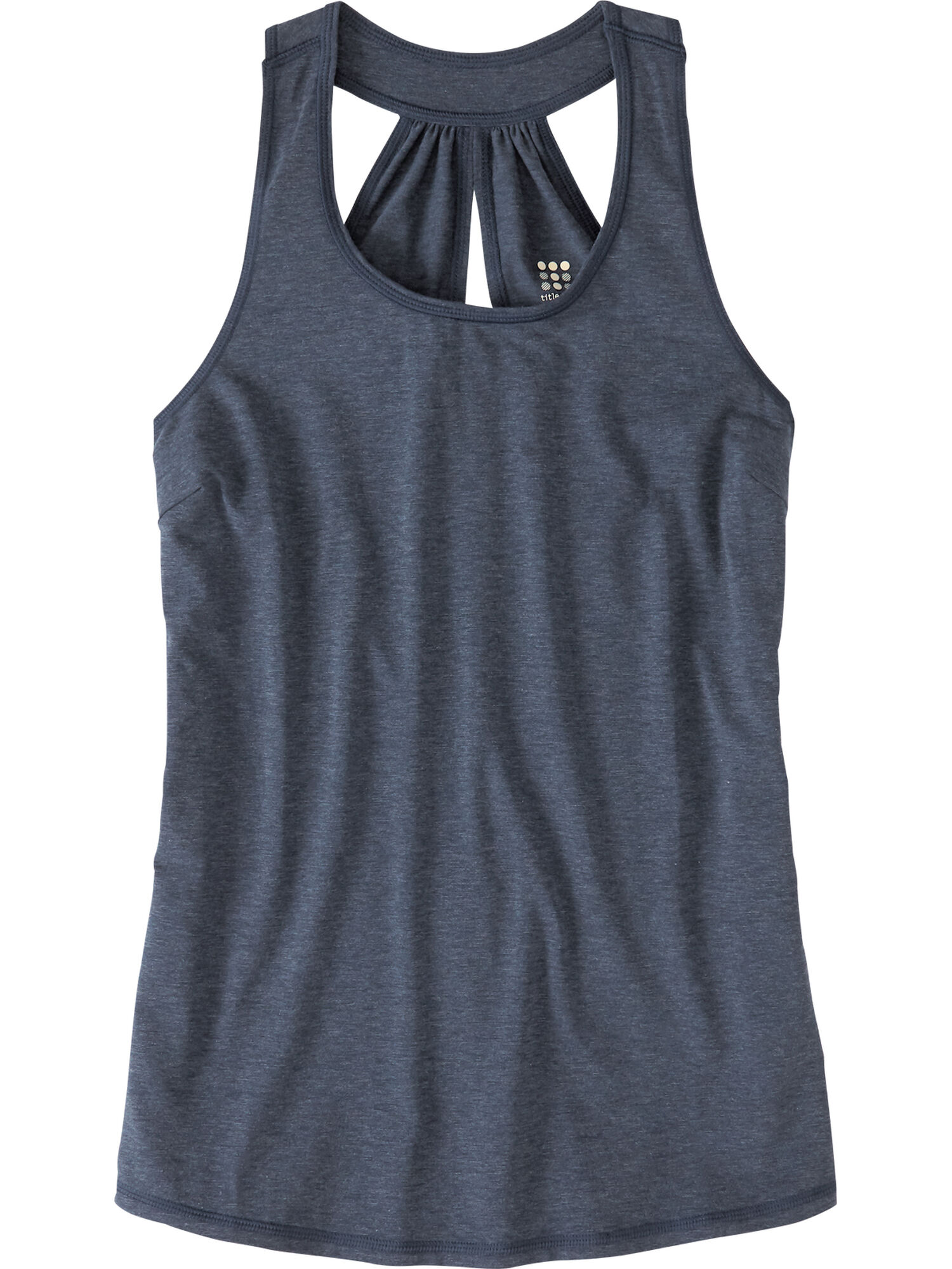 Daily Decathlon Tank Top, , original