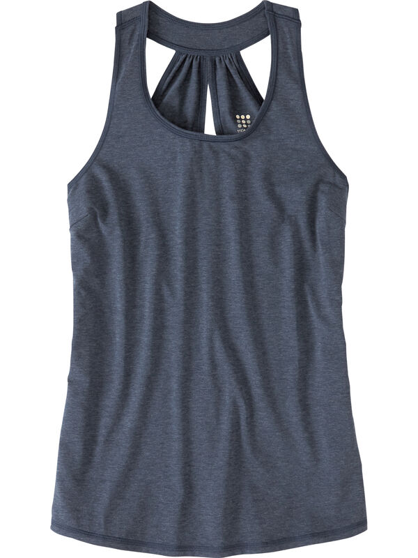 Daily Decathlon Tank Top, , original