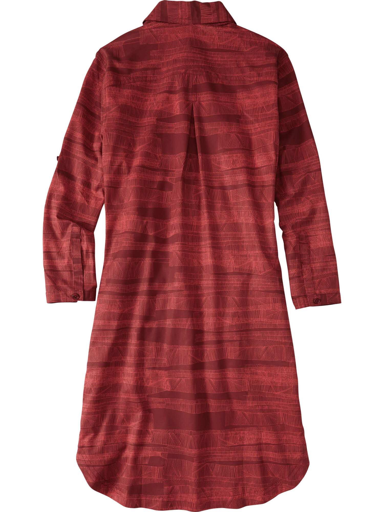 Adventurista Dress - Cusco, , original