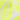 Skida Sun Tour, Neon Waves Print, swatch