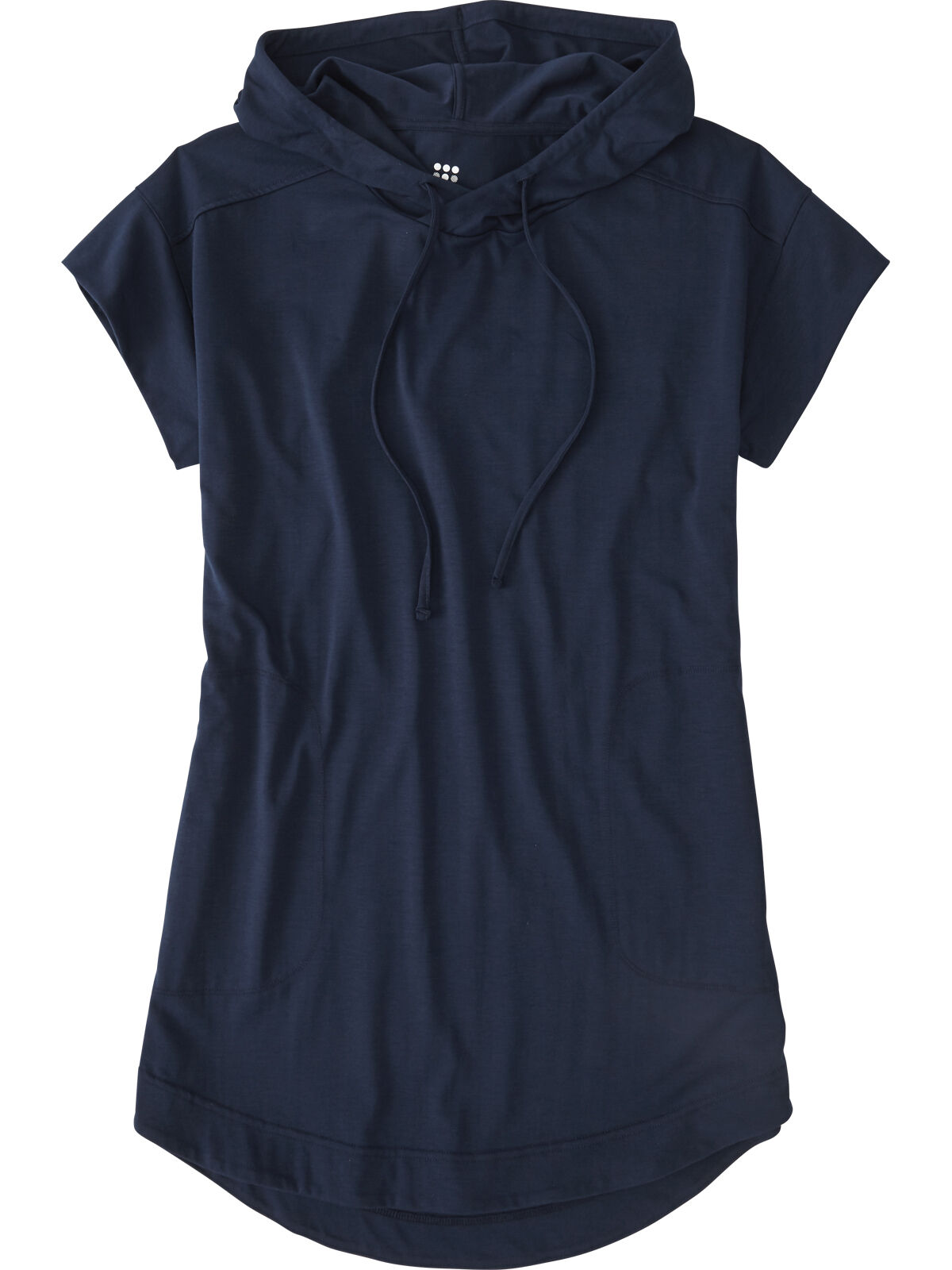 Beach Cover Up Oasis Hoodie Title Nine