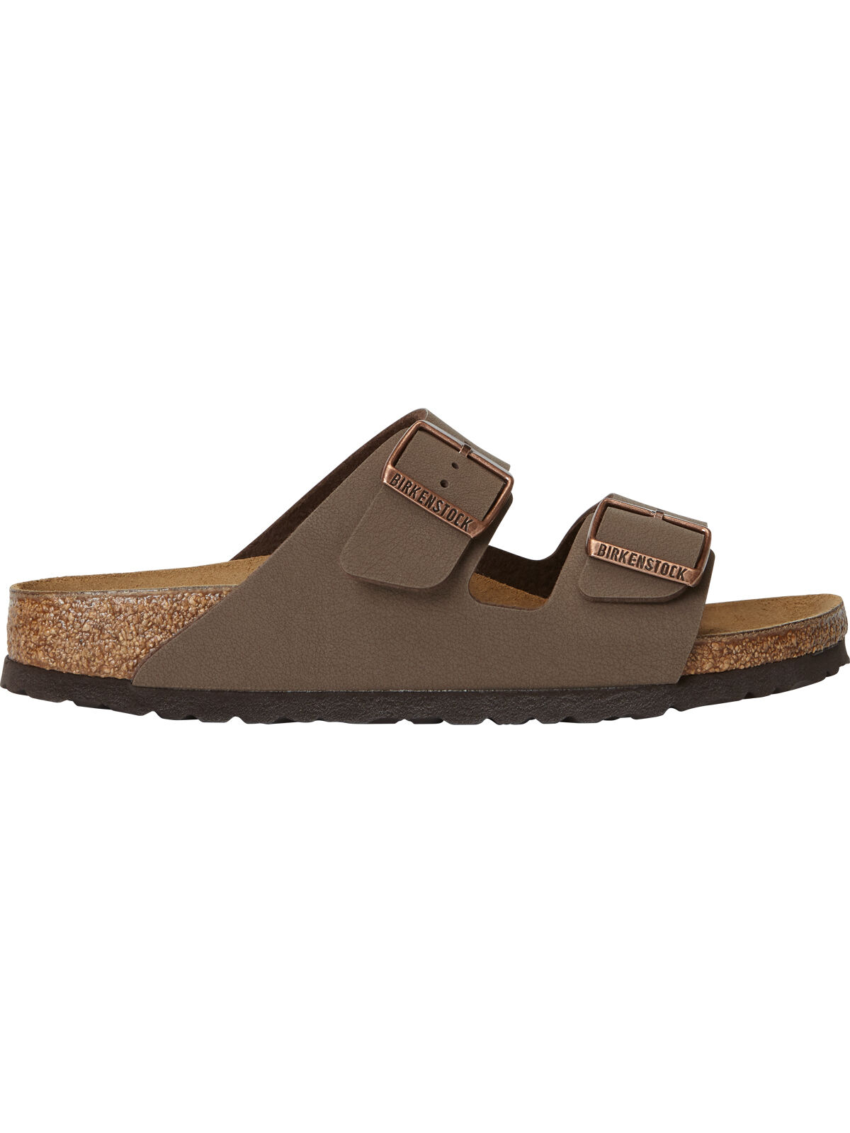 Birkenstock free delivery code on sale