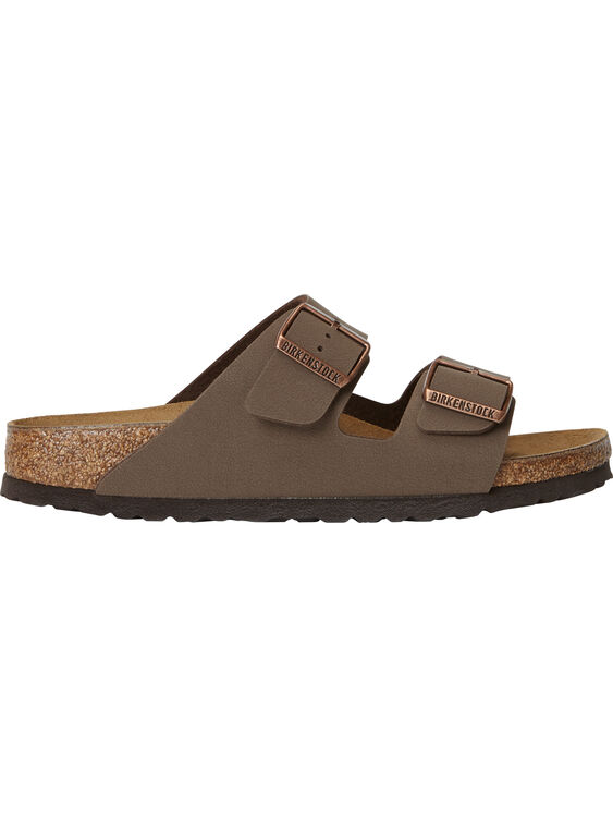 Ojai Sandal - Double Strap, , original