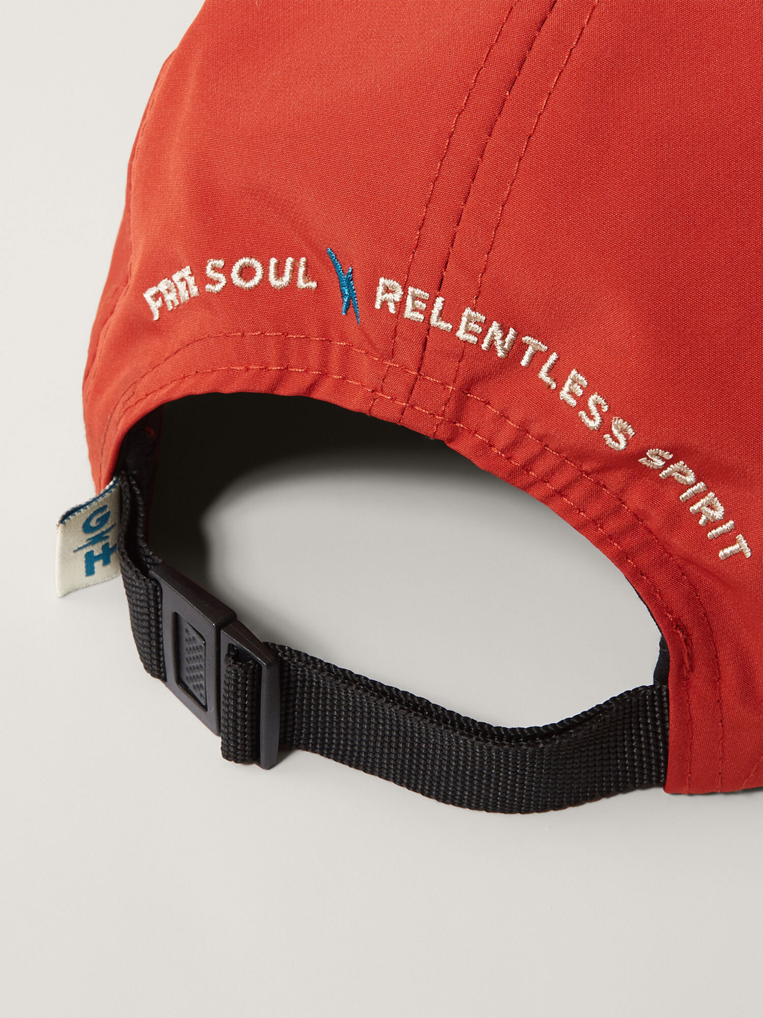 5 Panel Hat, , original