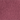 Synergy Crew Neck Sweater - Sleeve Stripe, Rosewood, swatch