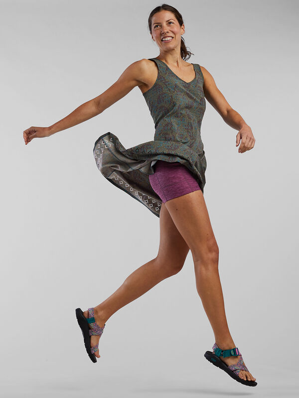 Go Shorts, , original