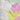 Unicorn Puffer Jacket, Shaded White Fieldflower, swatch
