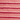 Headlands Ribbed Tank Top, Strawberry Stripe, swatch