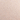 Roadster Convertible Underwire Bra, Light Mocha, swatch