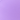 Panoramas Sunglasses, Hey Ube, swatch