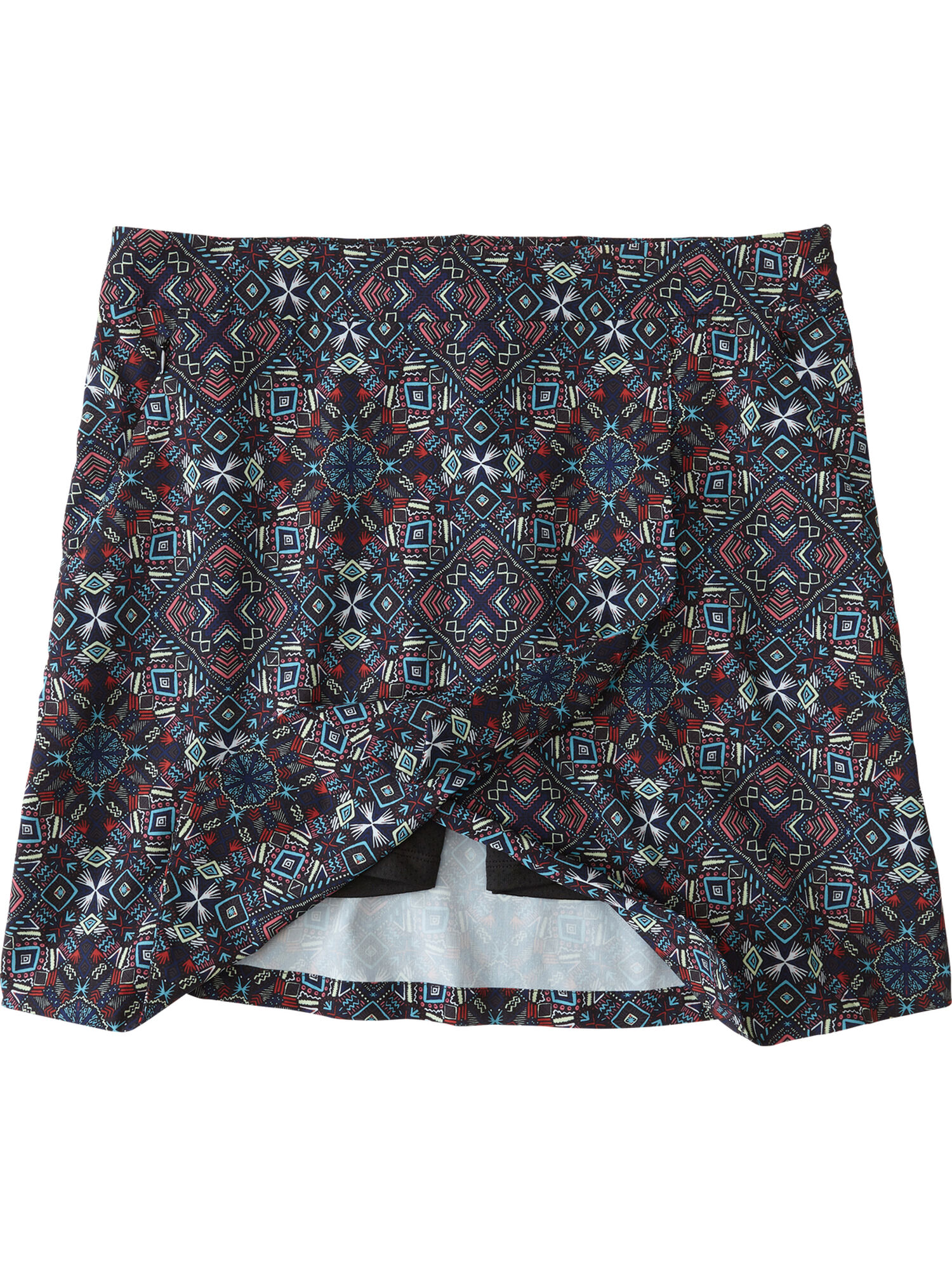 Type A Skort, , original