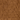 Cascadia Long Sleeve Shirt Dress, Honey Brown, swatch