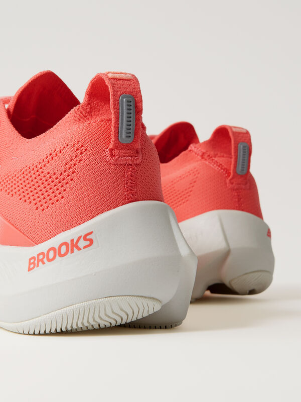 Glycerin Flex Running Shoes, , original