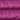 Kestrel Puffer Vest, Plum, swatch