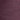 Crash Fleece Lined Barrel Pants, Acai, swatch