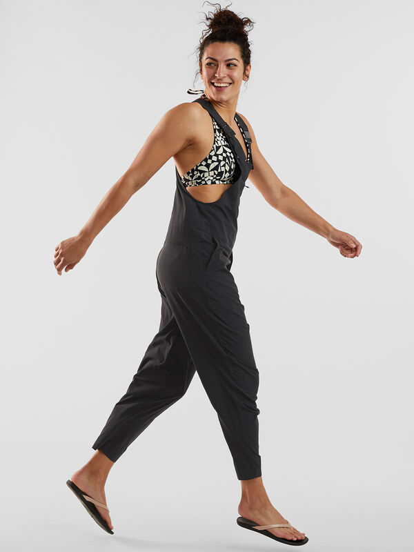 Detour Overalls, , original
