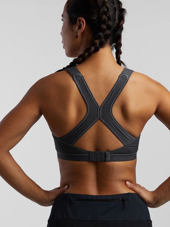 Believer Sports Bra, , original