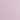 Pockito Power 2.0 Sports Bra, Dusty Lavender, swatch