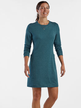 NBD Dress
