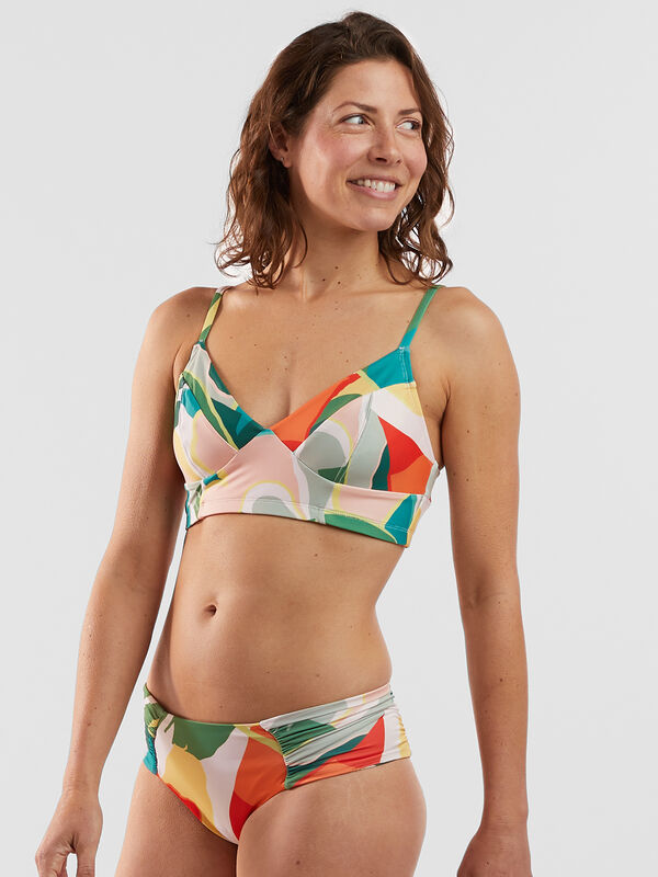 Catalyst Bikini Top, , original