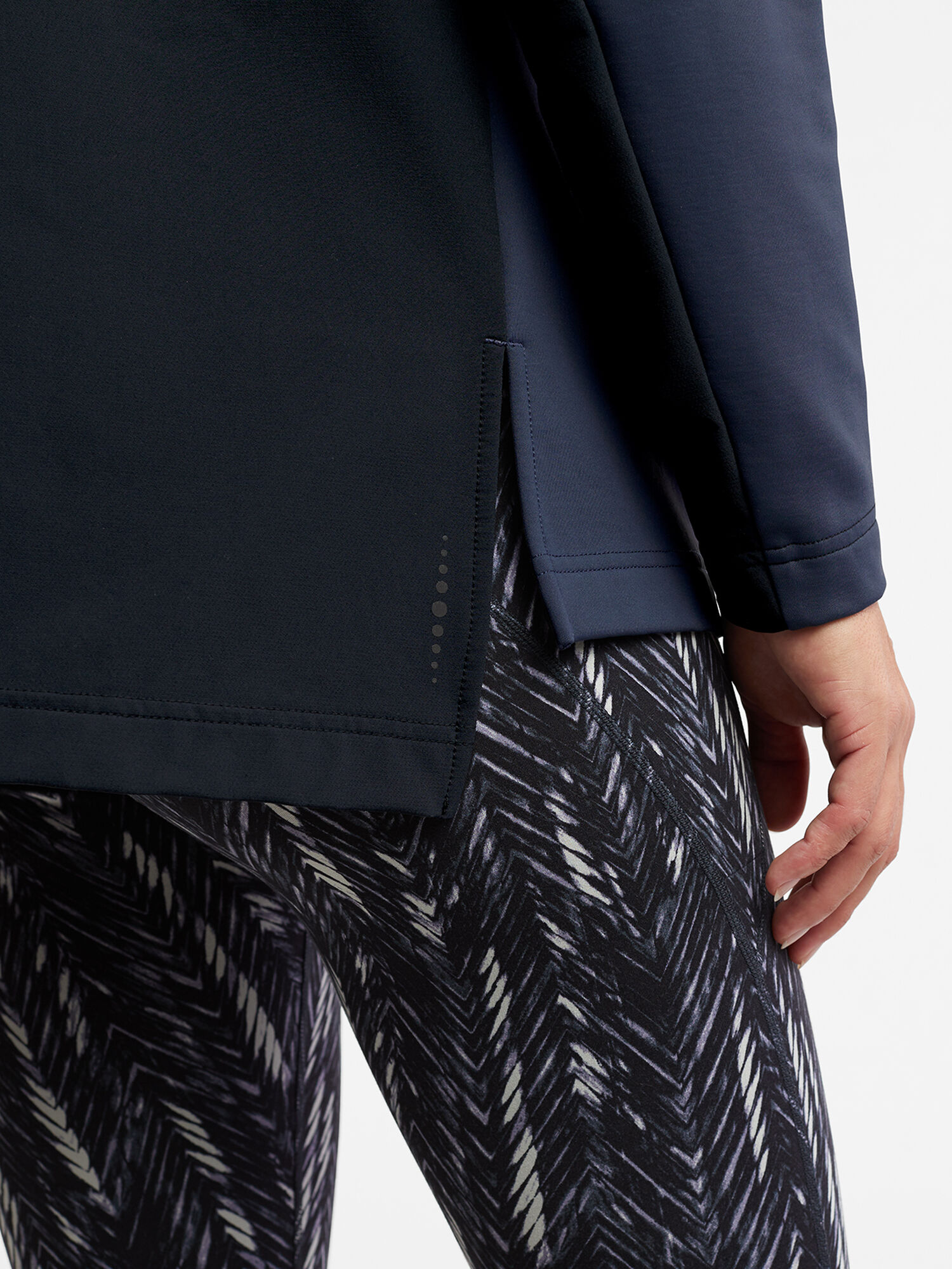 Pack Off Hoodie, , original