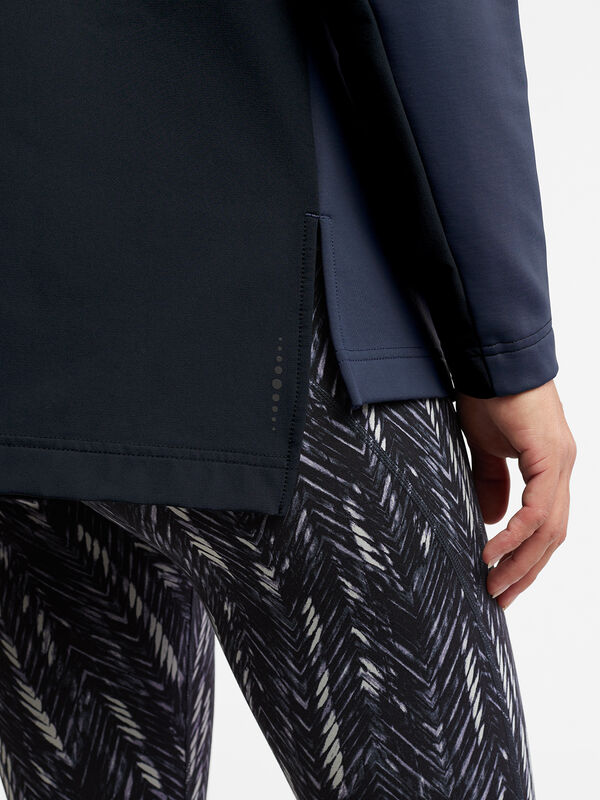 Pack Off Hoodie, , original