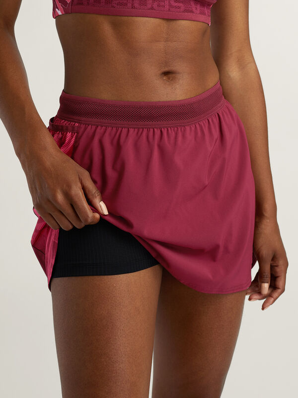 La Sportiva Train Skort, , original