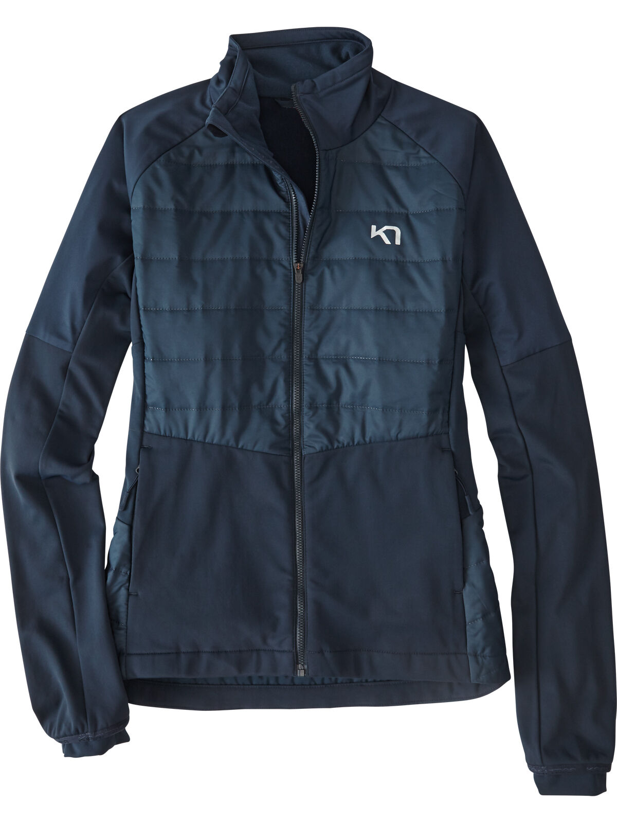 Kari traa running jacket on sale