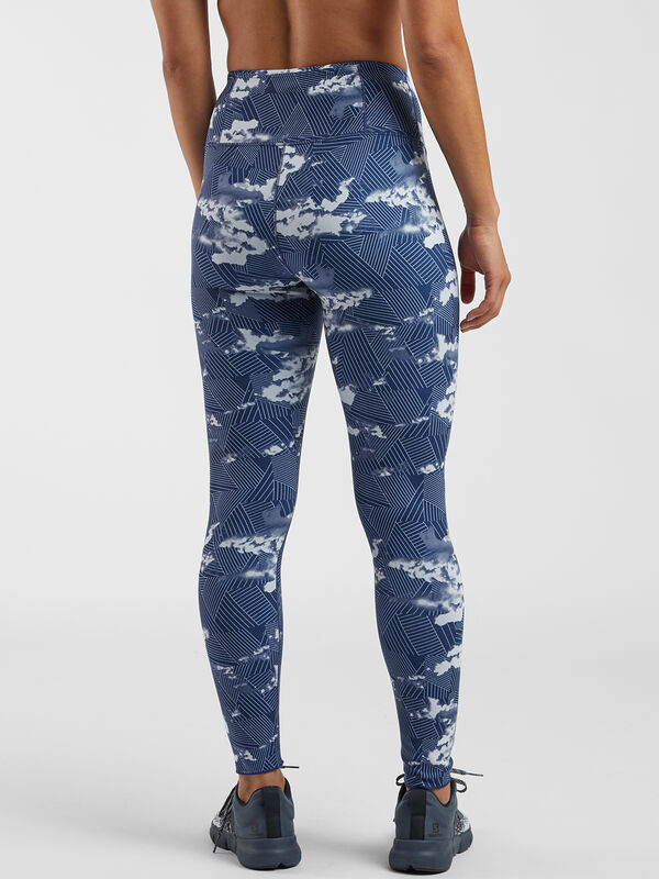 Front Runner Reversible Tights, , original