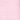 Upland Sleeveless Sun Shirt, Cloud Pink, swatch