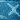 Hurricane XLT2 Sandal, Waterless Blue Coral, swatch