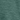 Vital 2.0 Hoodie, Dark Sea, swatch