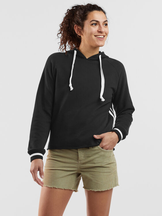 Joyride Hoodie, , original