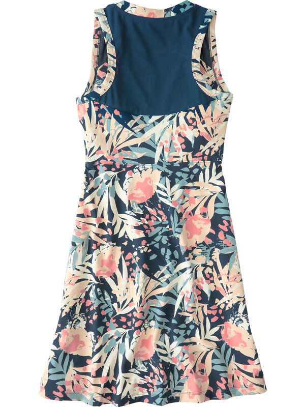 Boss Dress - Madagascar, , original