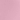 Pockito Power 2.0 Sports Bra, Petal, swatch