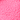 Rothe Pile Tube, Spink, swatch