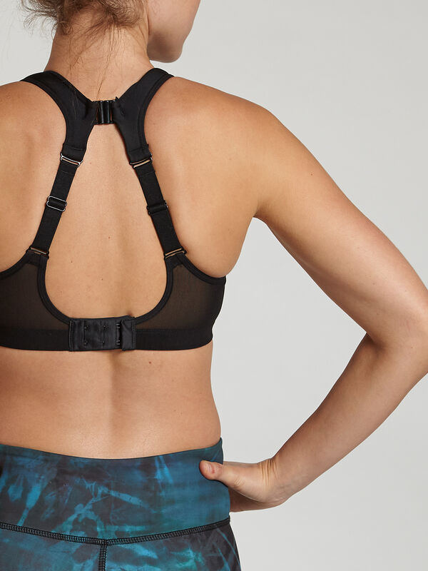 Fearless Sports Bra, , original