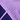Smash Hidden Running Socks, Lavender/Skipper Blue, swatch