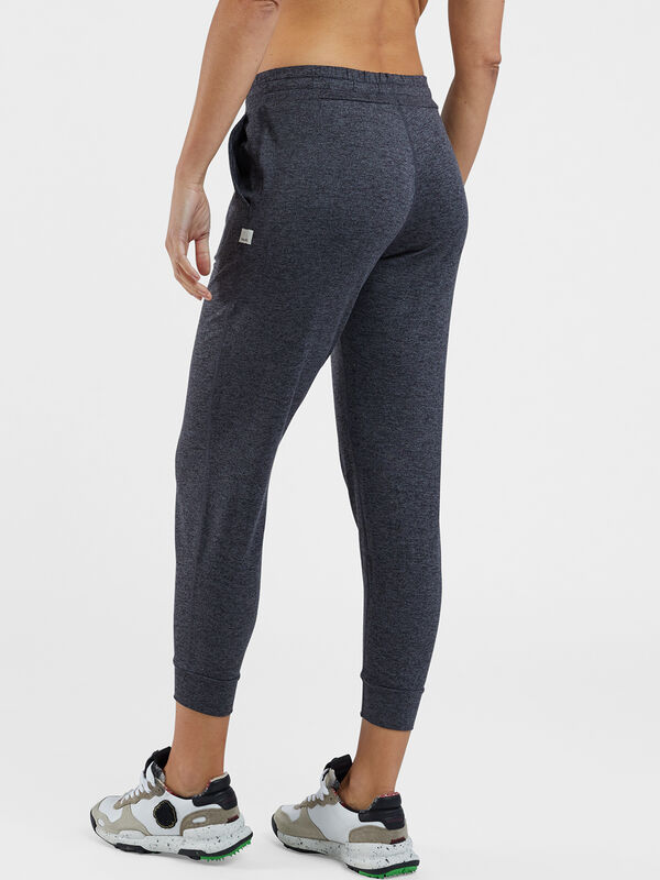 Fixation Performance Joggers, , original