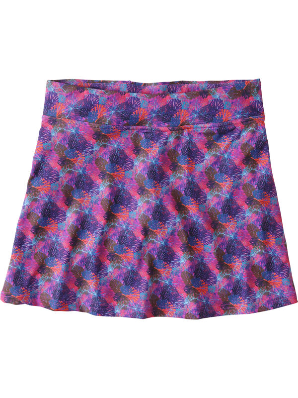 Otta Skort, , original