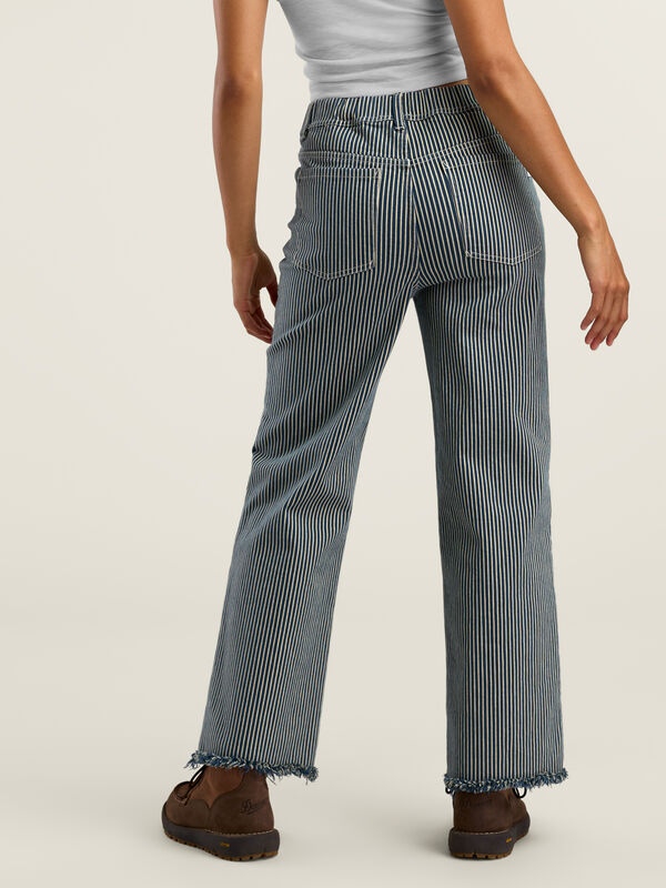 Miraculous Workwear Pants, , original