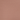 Athletic Hipster Underwear, Sandstone, swatch