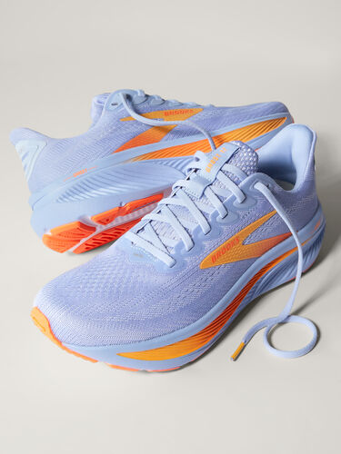 Ghost 17 Running Shoes