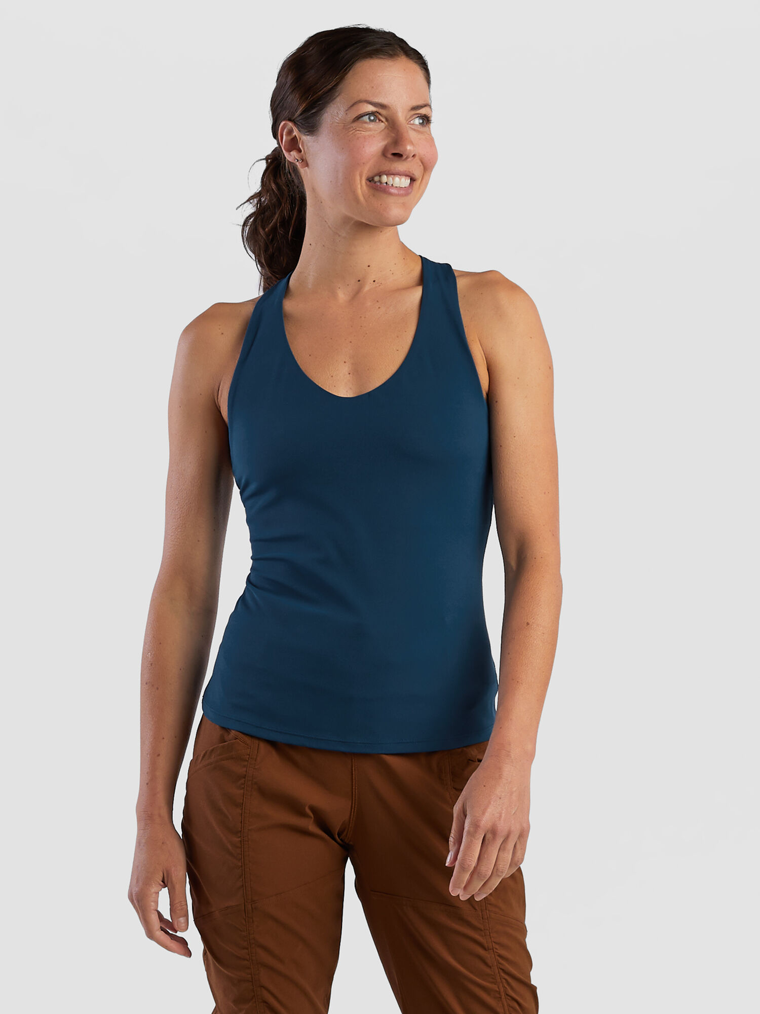 Maipo Tank Top, , original
