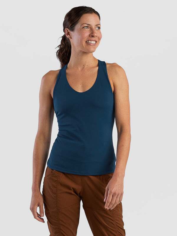 Maipo Tank Top, , original