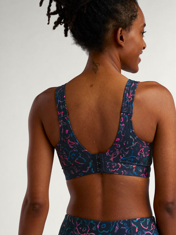 3 Reasons Bra, , original