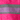Ray Reflective Crew Socks, Pink, swatch